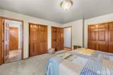 217 Puget Street - Photo 17