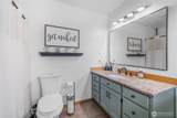 217 Puget Street - Photo 18