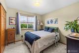 217 Puget Street - Photo 19