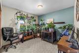 217 Puget Street - Photo 20
