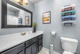 217 Puget Street - Photo 21