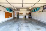 217 Puget Street - Photo 22
