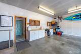 217 Puget Street - Photo 23