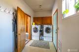 217 Puget Street - Photo 24