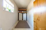 217 Puget Street - Photo 25