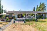 217 Puget Street - Photo 26