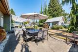 217 Puget Street - Photo 27