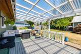 217 Puget Street - Photo 28