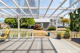 217 Puget Street - Photo 29