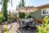 217 Puget Street - Photo 30