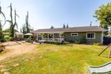 217 Puget Street - Photo 31