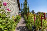 217 Puget Street - Photo 32