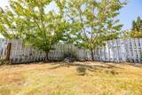 217 Puget Street - Photo 33
