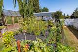 217 Puget Street - Photo 34