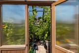 217 Puget Street - Photo 35