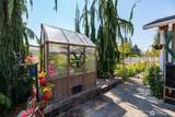 217 Puget Street - Photo 36
