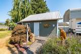 217 Puget Street - Photo 37