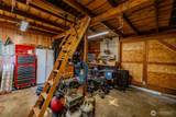 217 Puget Street - Photo 38