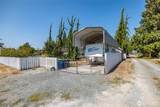 217 Puget Street - Photo 39