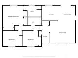 217 Puget Street - Photo 40