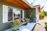 217 Puget Street - Photo 5