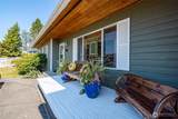 217 Puget Street - Photo 6