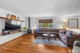 217 Puget Street - Photo 7