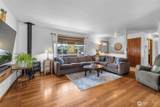 217 Puget Street - Photo 8