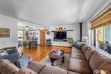217 Puget Street - Photo 9