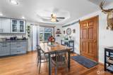 217 Puget Street - Photo 10