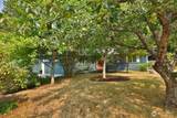 1421 Channel View Lane - Photo 1
