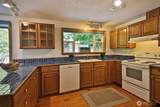 1421 Channel View Lane - Photo 11