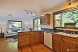 1421 Channel View Lane - Photo 12
