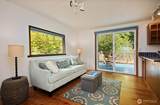 1421 Channel View Lane - Photo 13