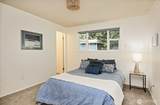 1421 Channel View Lane - Photo 14