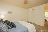 1421 Channel View Lane - Photo 15