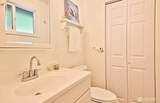 1421 Channel View Lane - Photo 16