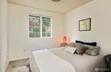 1421 Channel View Lane - Photo 18