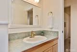 1421 Channel View Lane - Photo 19