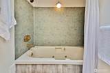 1421 Channel View Lane - Photo 20