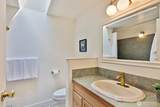 1421 Channel View Lane - Photo 21