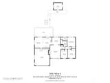 1421 Channel View Lane - Photo 22