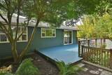 1421 Channel View Lane - Photo 24