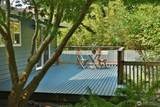 1421 Channel View Lane - Photo 25