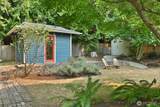1421 Channel View Lane - Photo 26