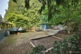 1421 Channel View Lane - Photo 30