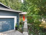 1421 Channel View Lane - Photo 32