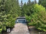 1421 Channel View Lane - Photo 33
