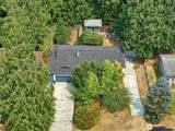 1421 Channel View Lane - Photo 34
