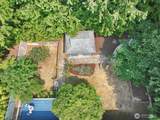 1421 Channel View Lane - Photo 35